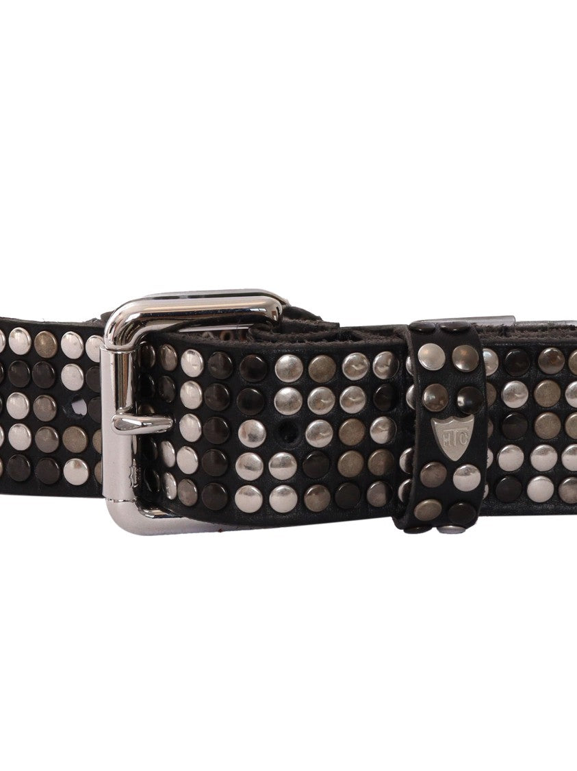 Htc 5.000 Studs Belt