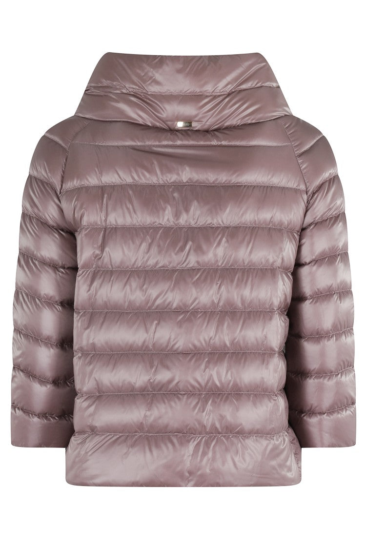 Herno Sofia Down Jacket