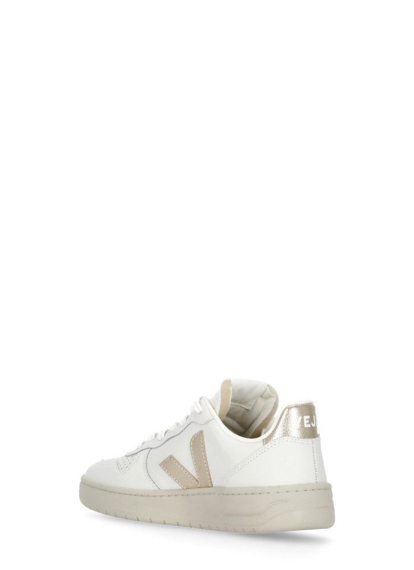 Veja V-10 Sneakers