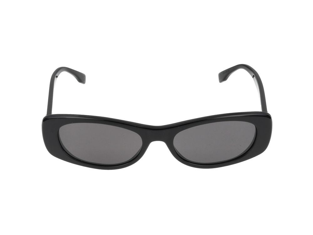 Maison Fendi Sunglasses Fe40183i 01A 53/17/140