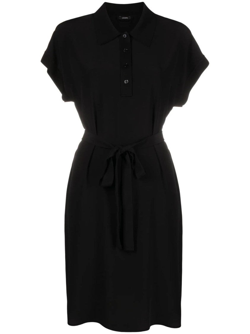 Joseph Rosemoore Dress