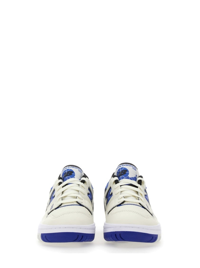 New Balance 550 Sneaker