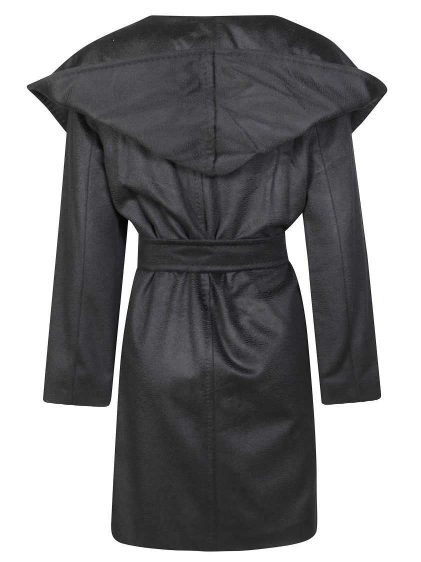 Max Mara Newmang Coat