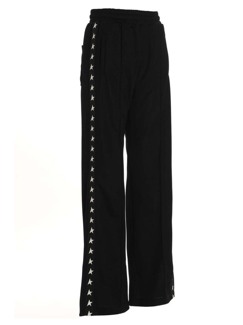 Golden Goose Dorotea' Joggers
