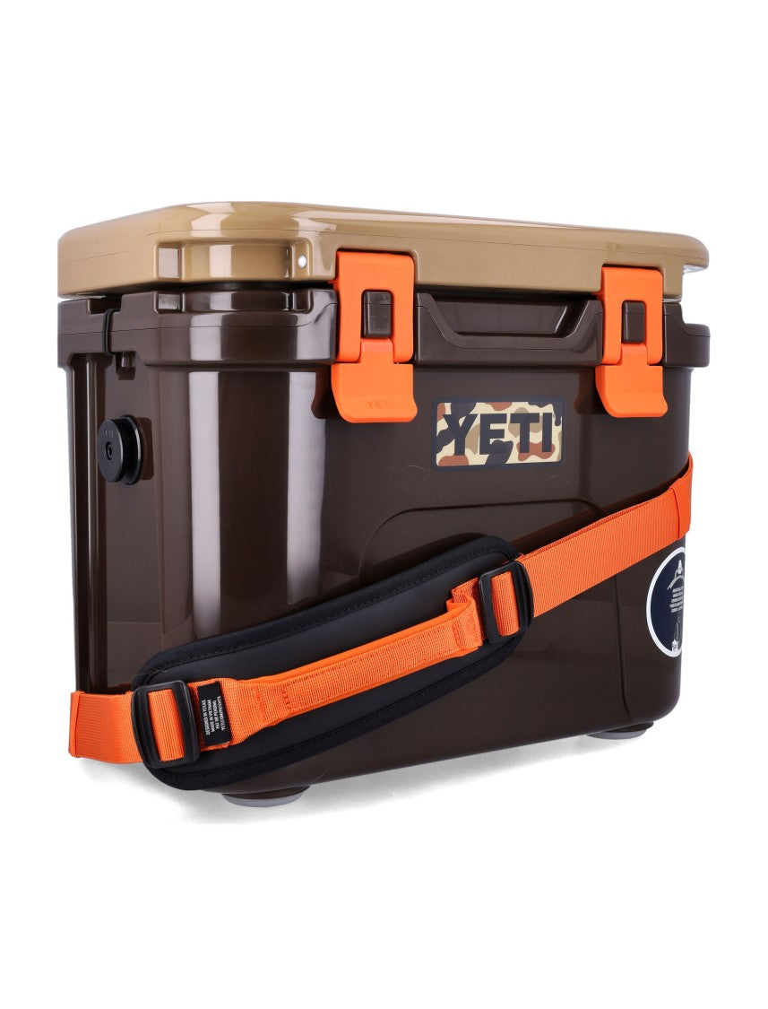 Yeti Roadie 15 Cooler