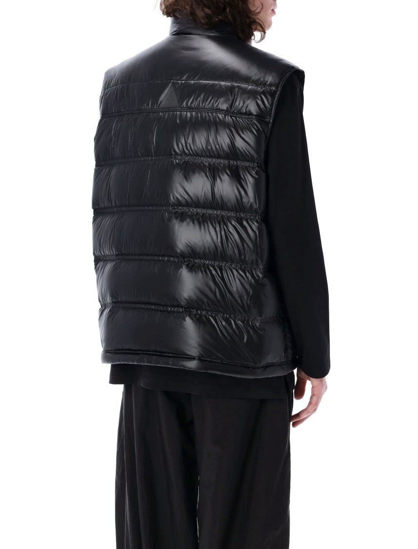 Moncler Grenoble Genius Nantu Vest