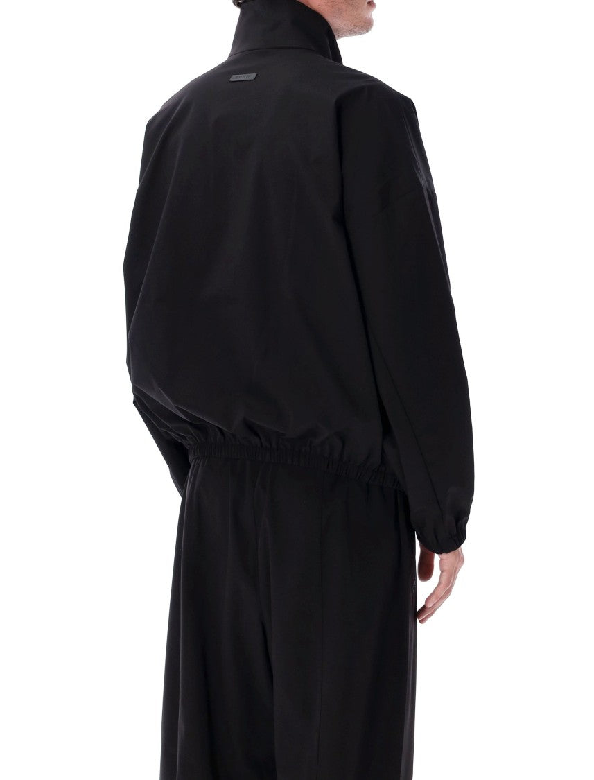 Fear Of God Nylon Track Jacket