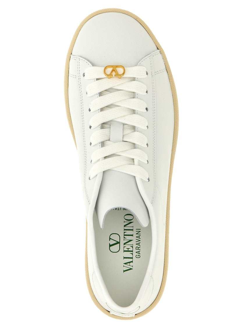Valentino Garavani 'Royco' Sneakers