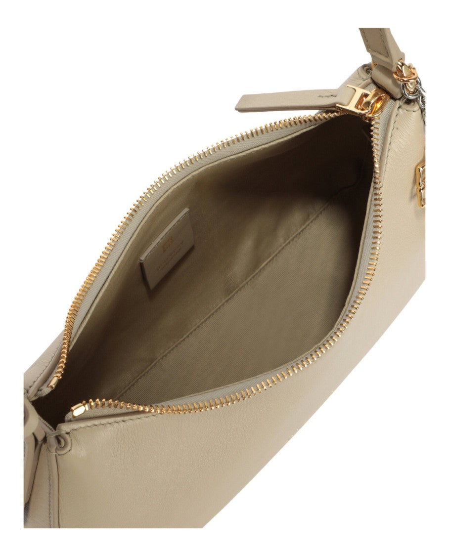 Givenchy Lucky Lock Shoulder Handbag