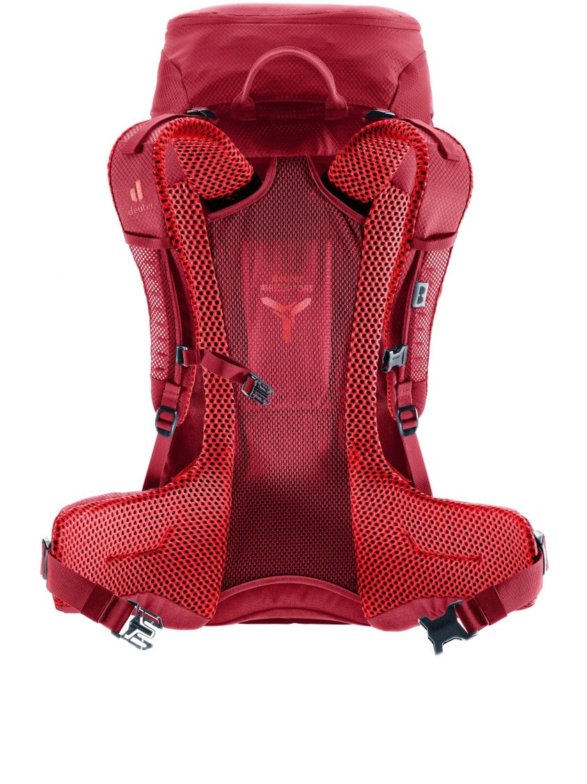 Deuter Red Futura 26 Backpack