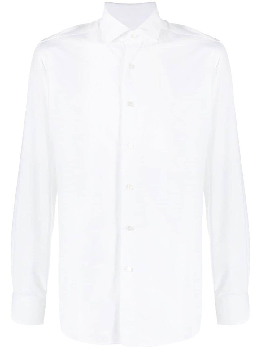 Xacus `Active` Shirt