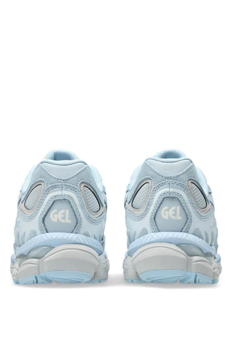Asics Storm Cloud Gel-Nyc Sneakers
