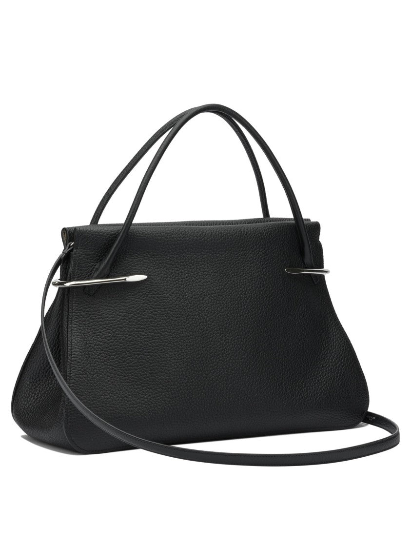 Givenchy "Pinch" Shoulder Bag