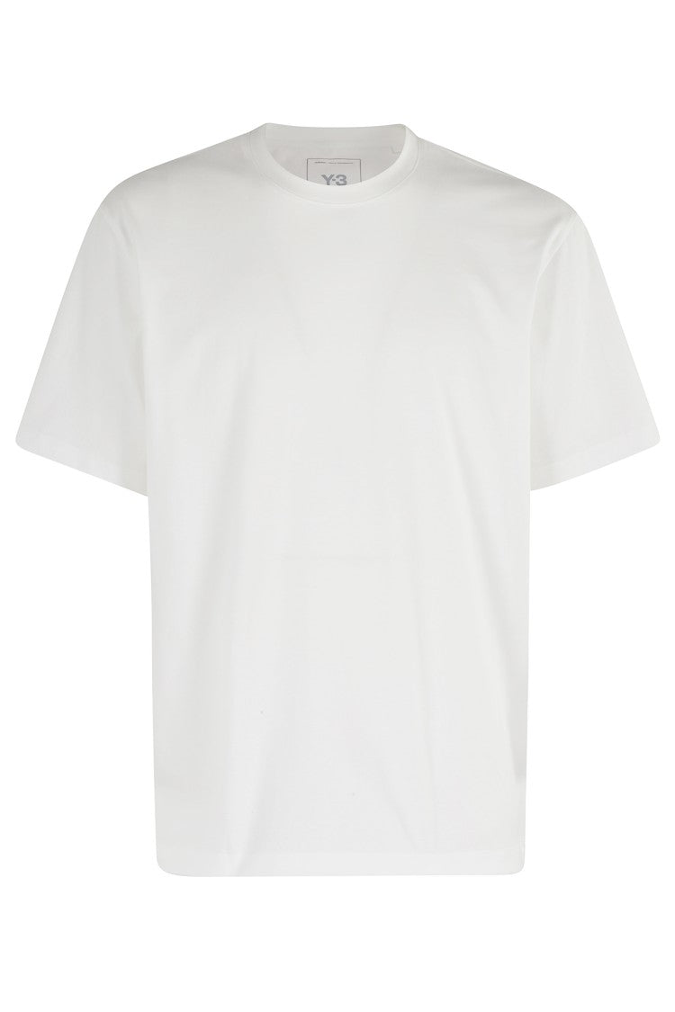 Y-3 Merch T-Shirt