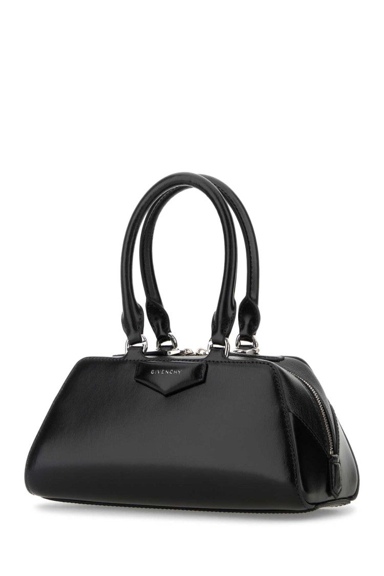 Givenchy Antigona East West - Mini Bag