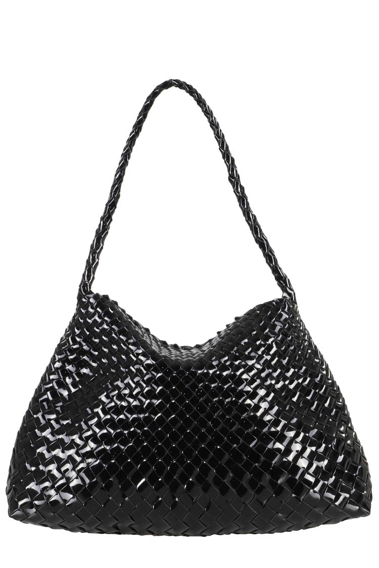 Dragon Diffusion Santa Maria Bag