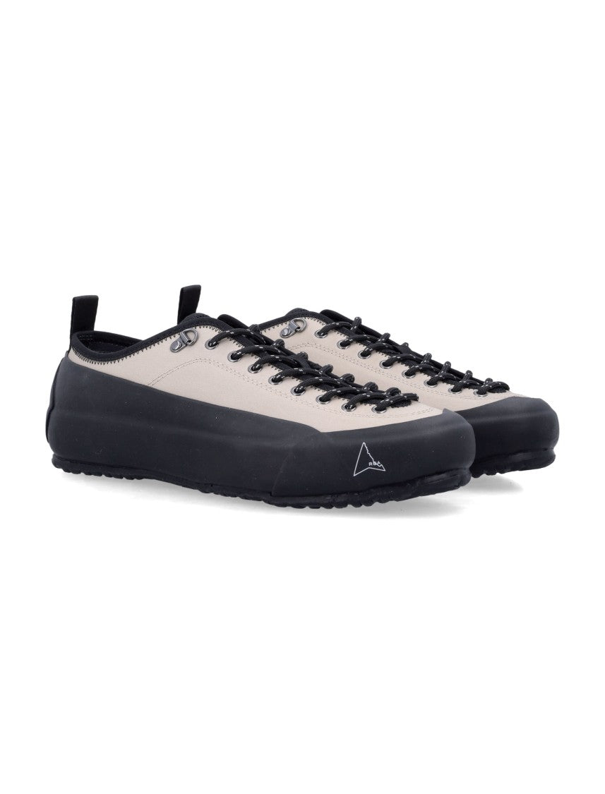 Roa Tuff Sand Weatherproof Shoe