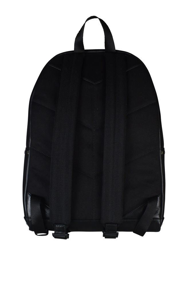Jimmy Choo Wilmer Backpack