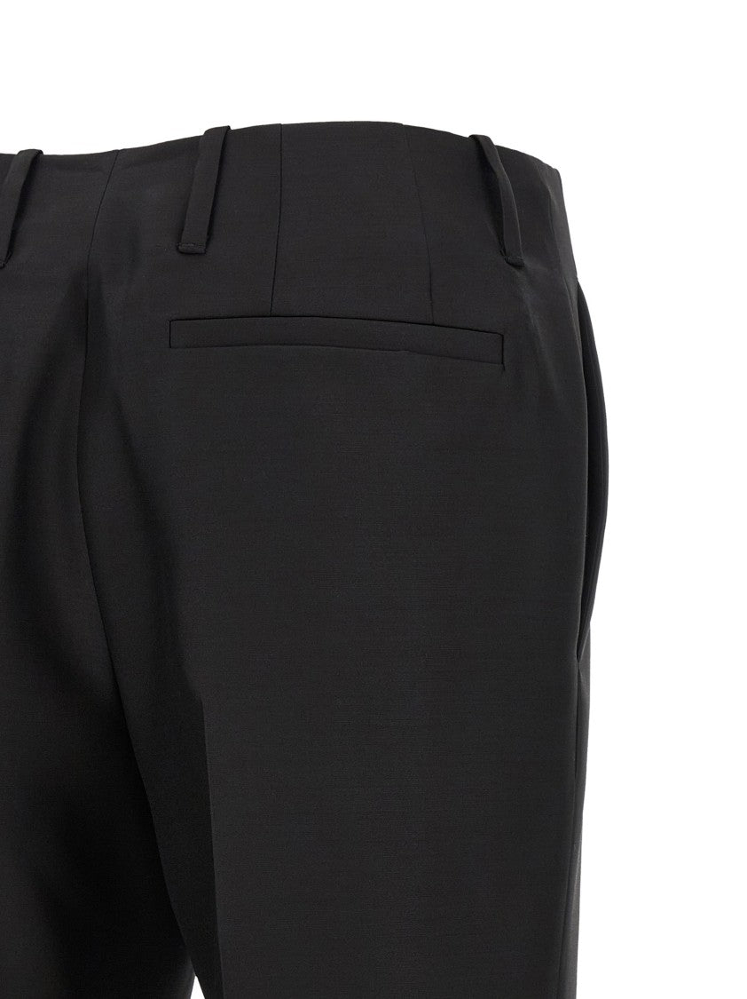 Dries Van Noten 'Paloma' Pants