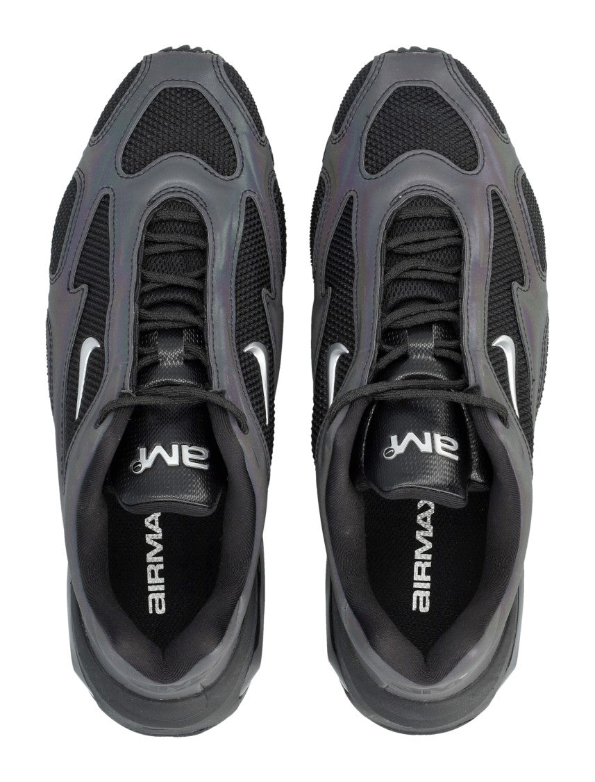 Nike Air Max Muse Reflective Women’S Sneakers