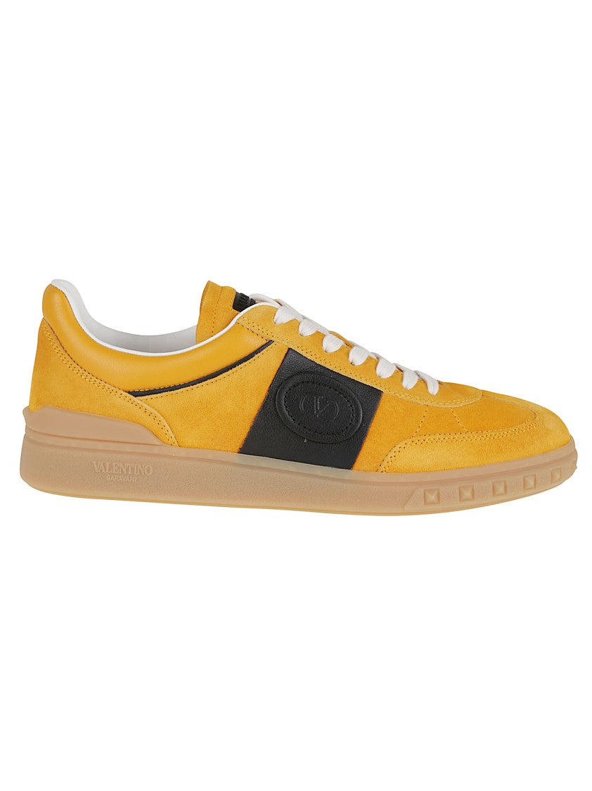 Valentino Garavani Upvillage Low-Top Sneaker