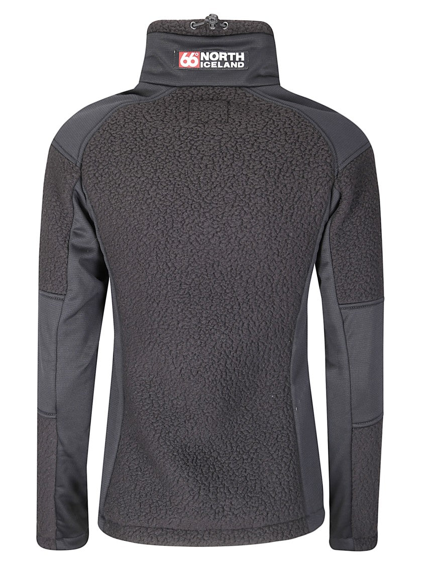 66°North Tindur Technical Jacket