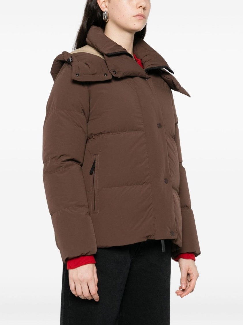 After Label After Label Giacconi Marrone