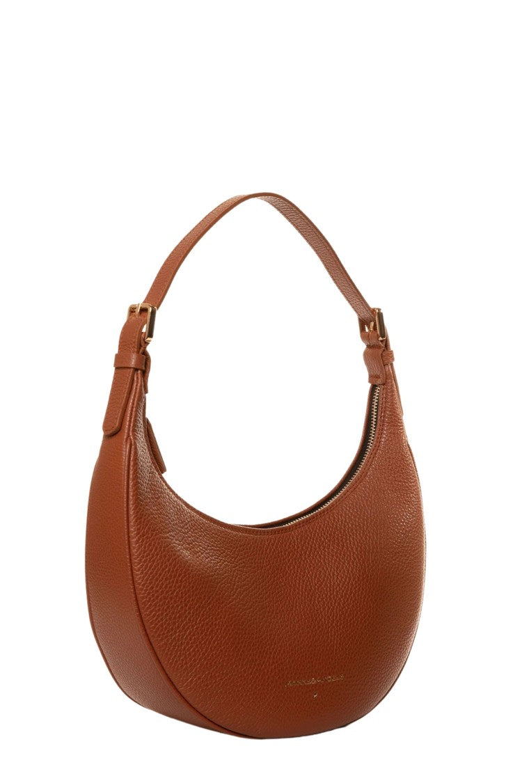 Marks & Angels Luna Bag