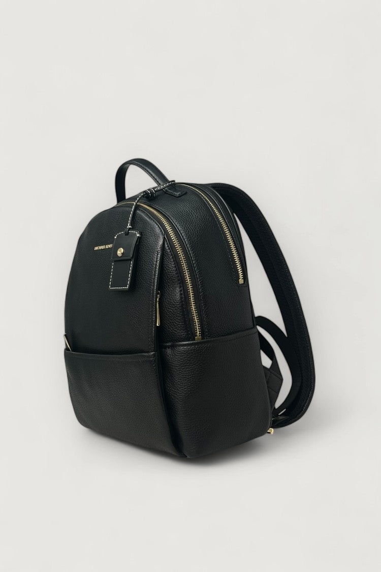 Scarpe Md Backpack