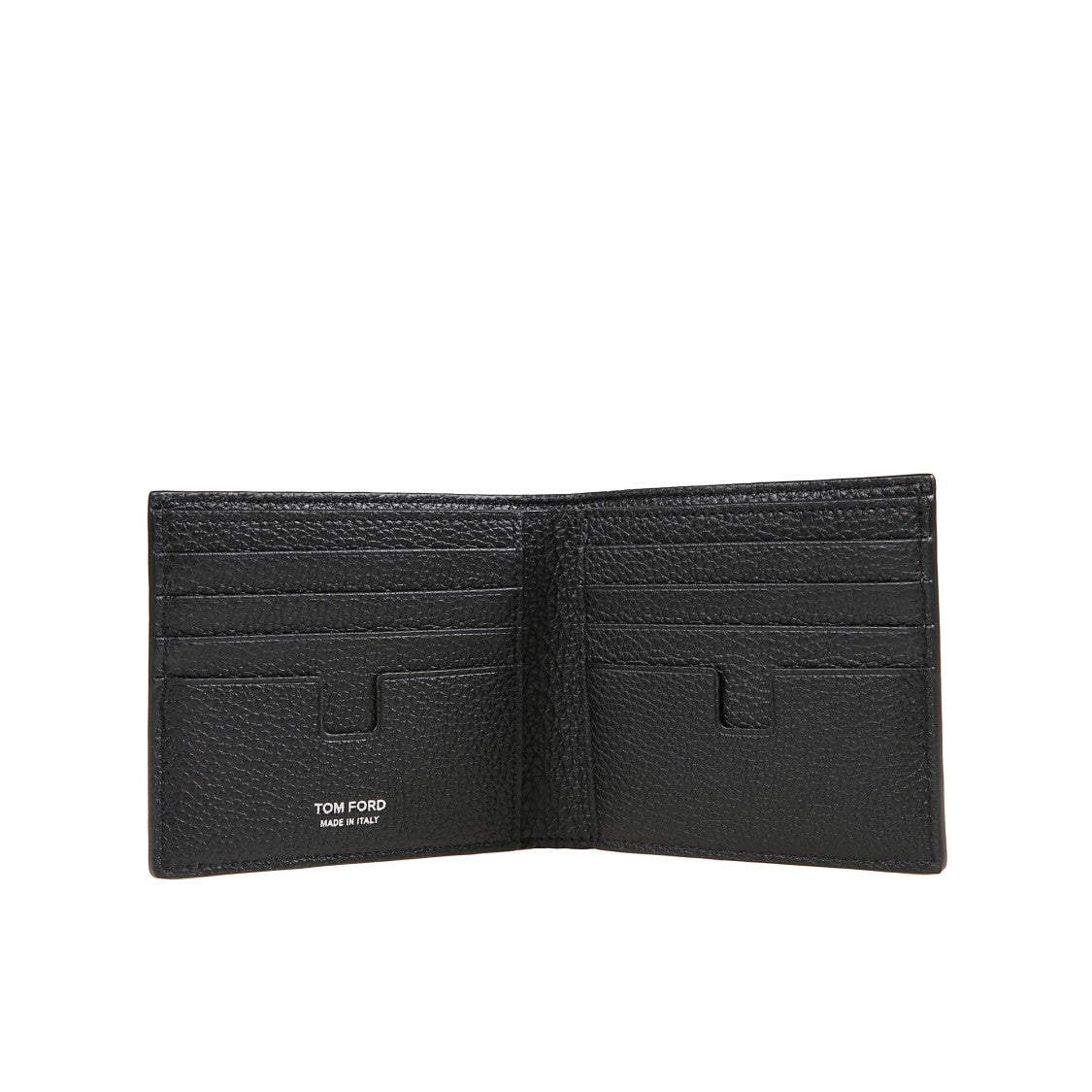 Tom Ford Card Holder With Multiple Slots