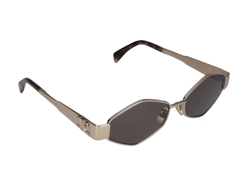 Celine Sunglasses Cl40254u 28A 54/16/135