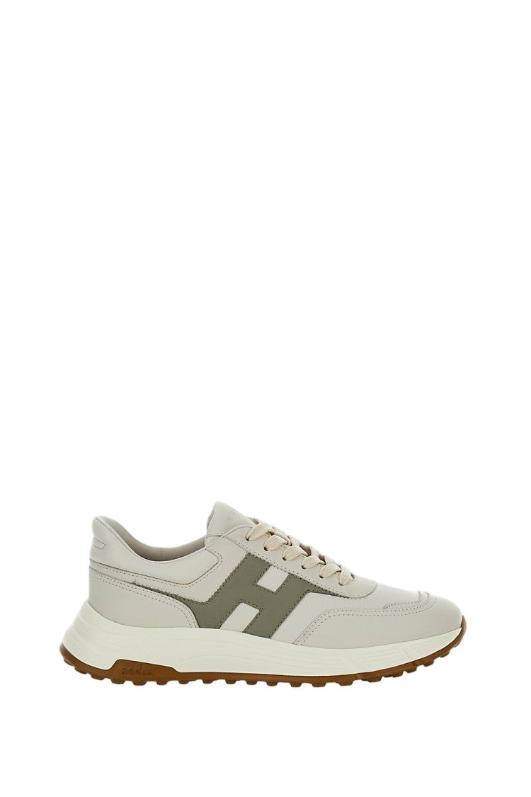 Hogan Sneakers Hogan Hyperlight