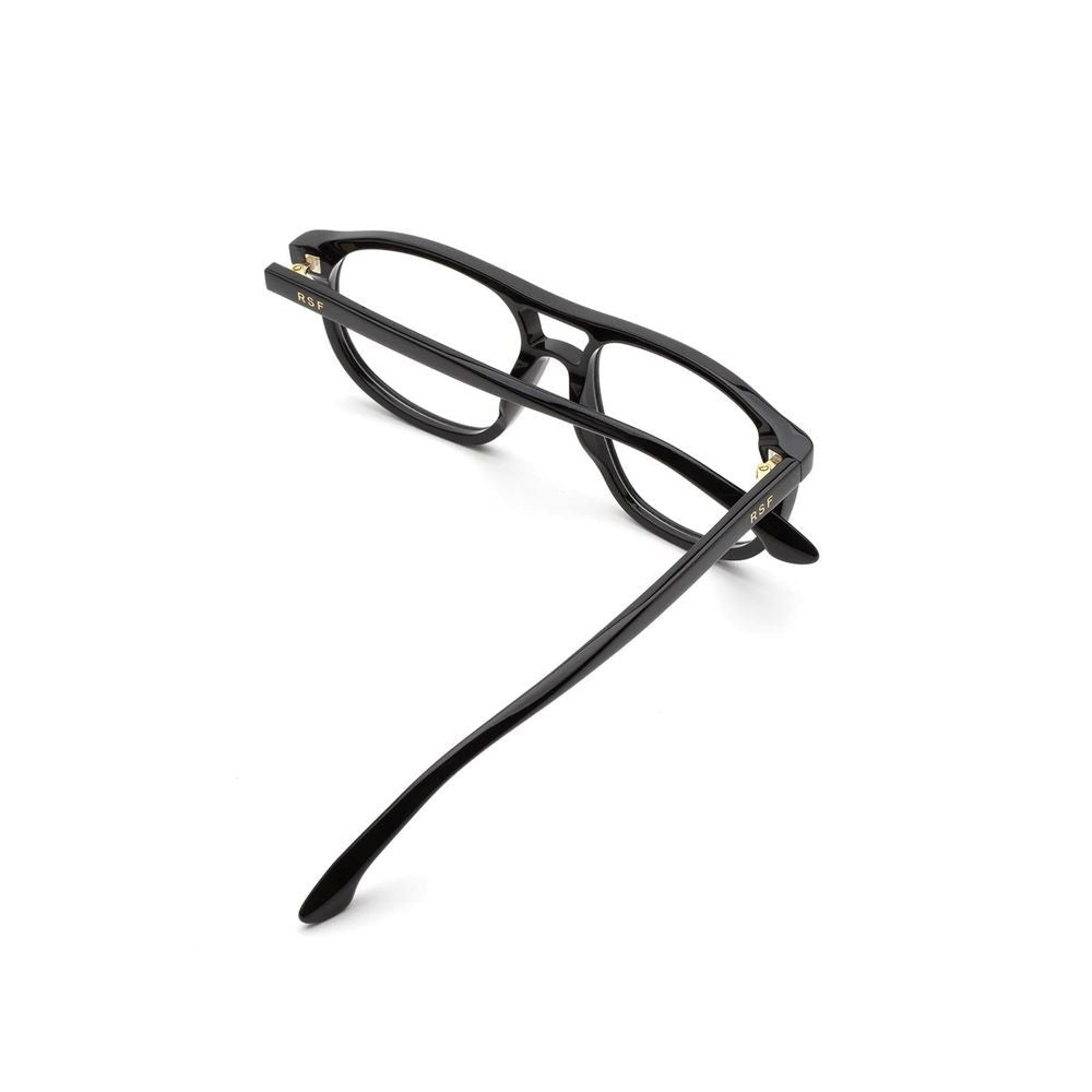 Retrosuperfuture Numero 127 Pilot Frame Optical Glasses