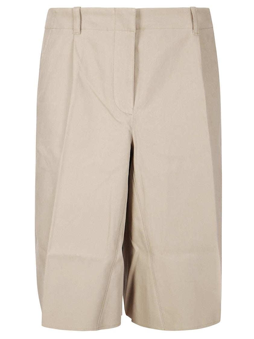 Our Legacy Jumbo Shorts