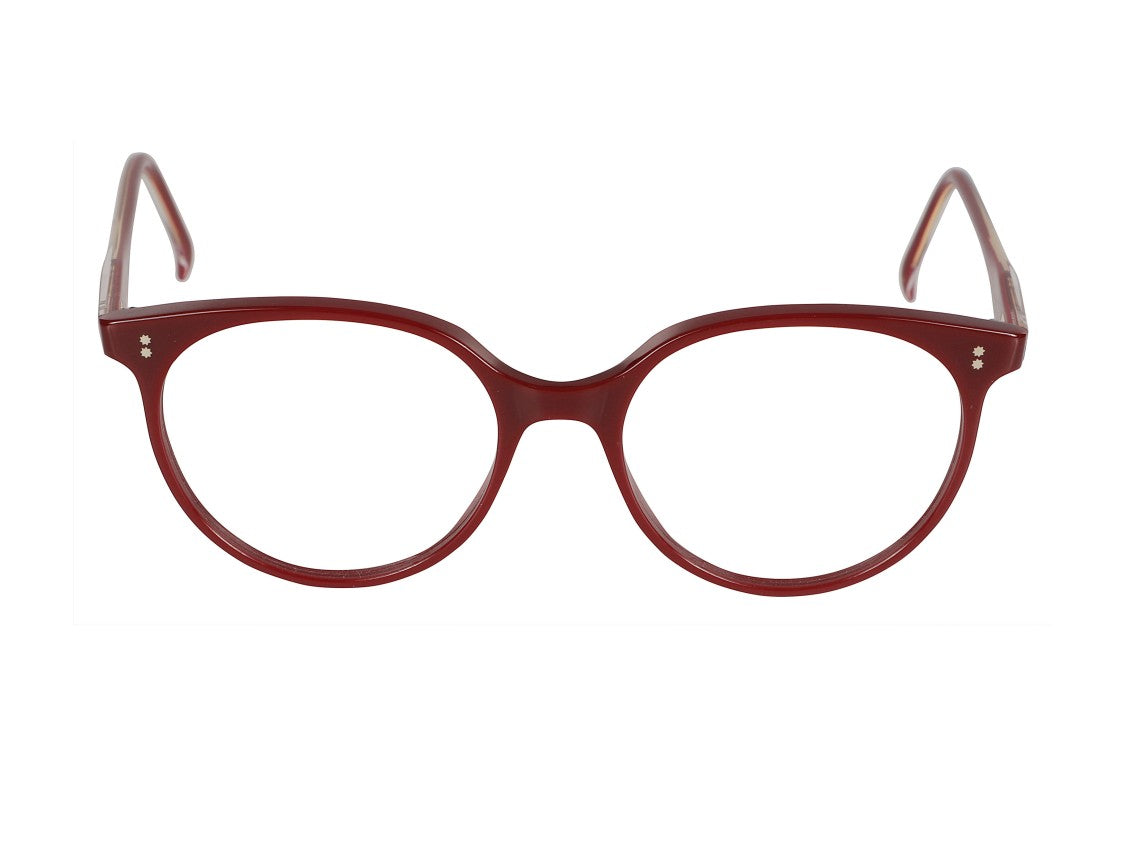 Kador Gold Cynda/N-54 Cat-Eye Eyeglasses