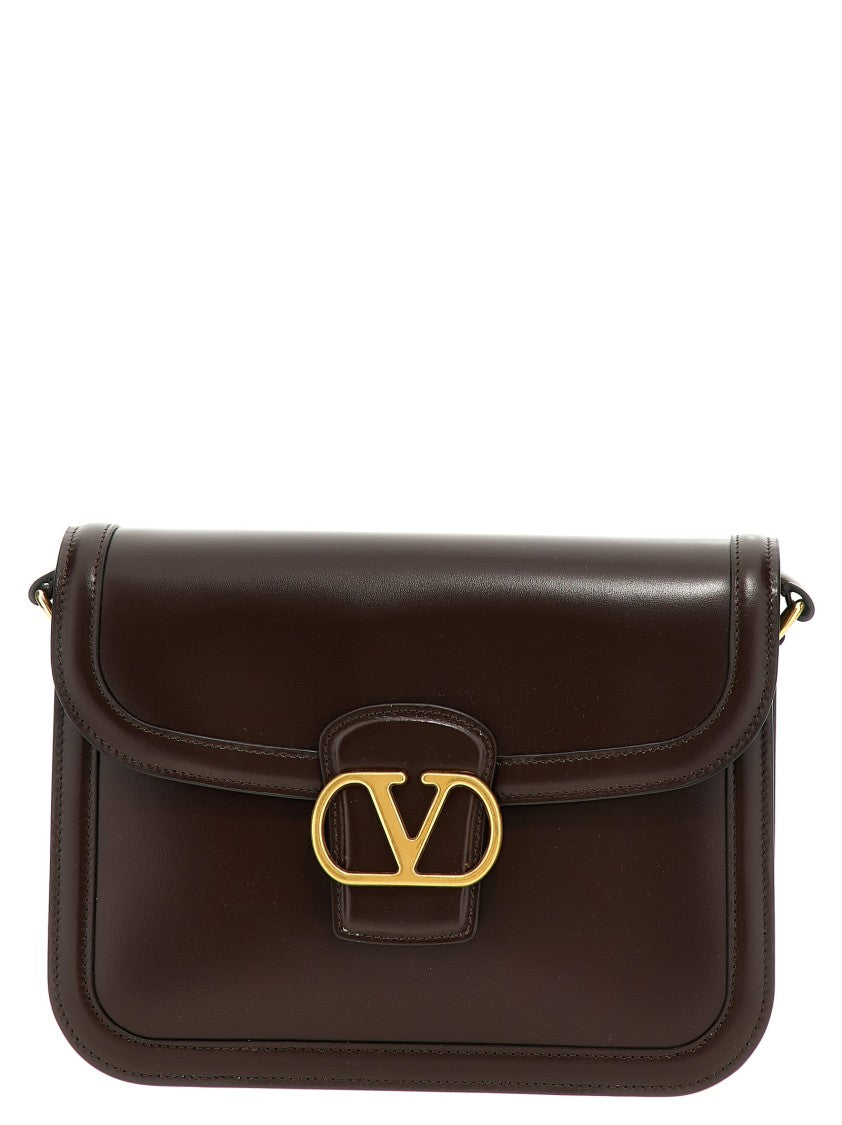 Valentino Garavani '9To5' Shoulder Bag