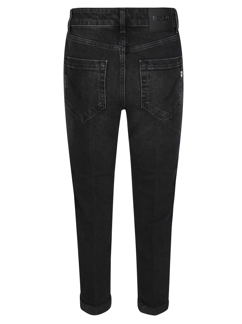 Dondup Koons Jewel Jeans