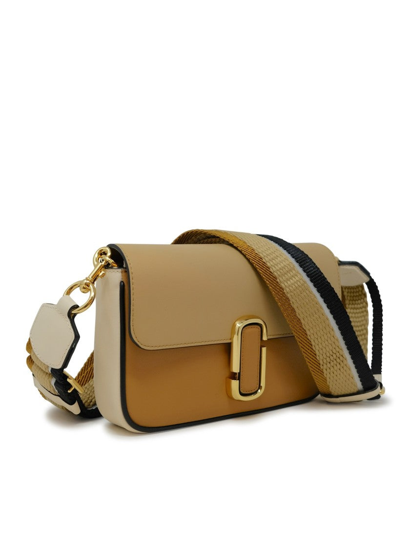 Marc Jacobs Cathay Spice Multi The J Marc Shoulder Bag