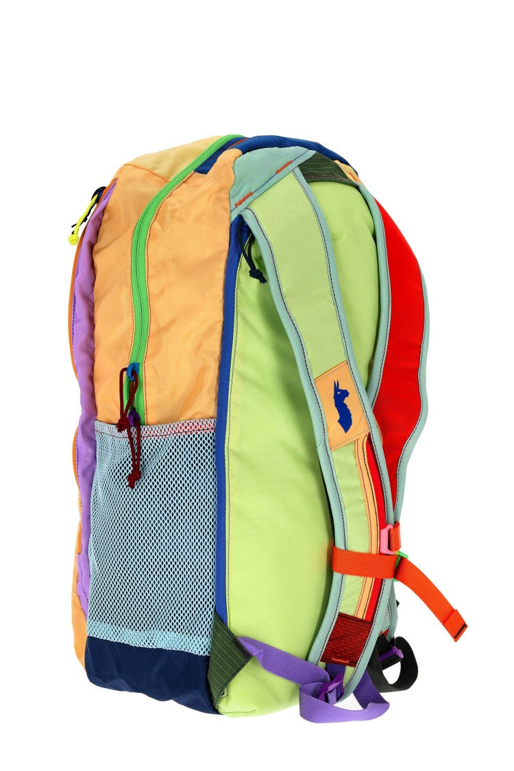 Cotopaxi Zaino Batac Del Dia 24 Litri