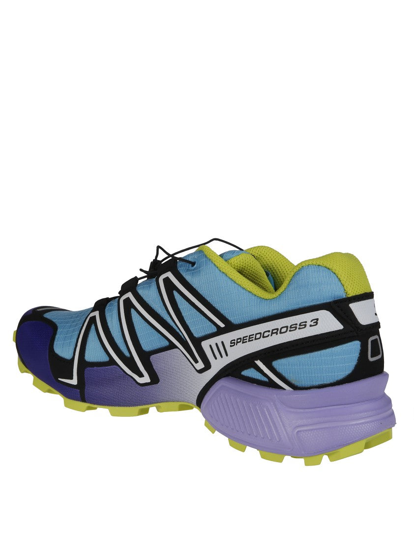 Salomon Speedcross 3 Sneakers