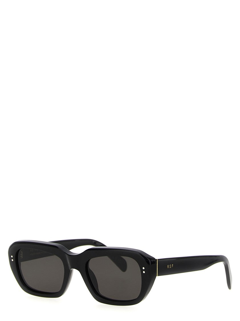 Retrosuperfuture 'Miles' Sunglasses