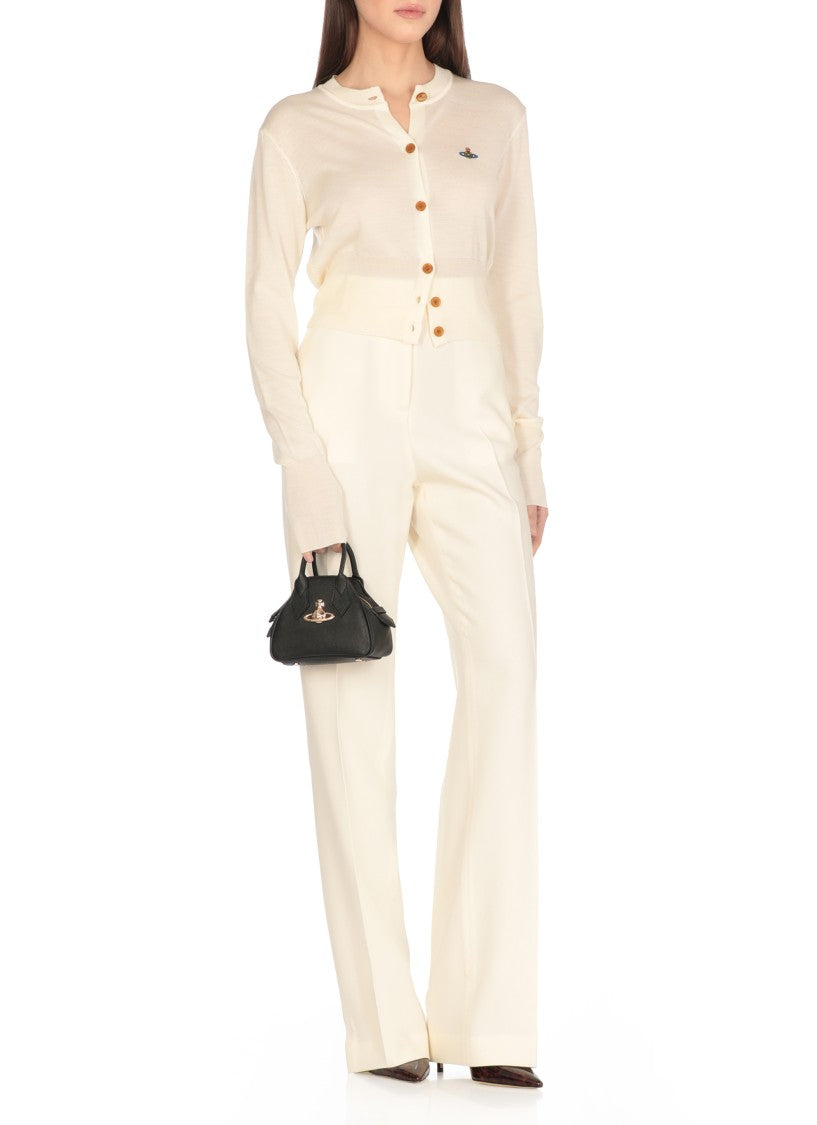 Vivienne Westwood Mini Yasmine Bag