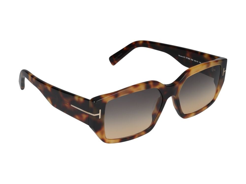 Tom Ford Sunglasses Ft0989 55B 56/16/140