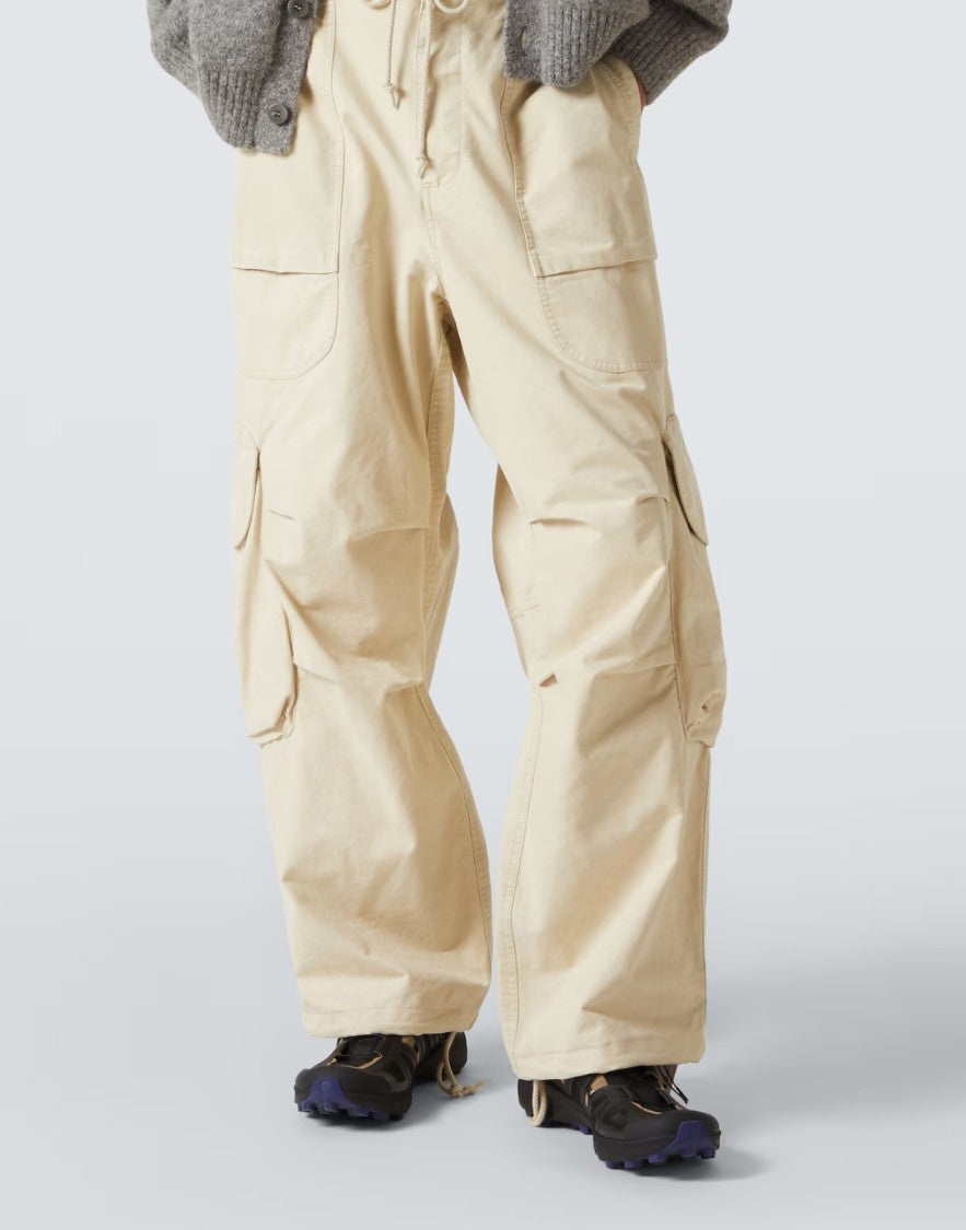 Salomon Udara Advanced Sneakers