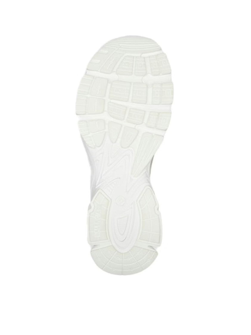 Balenciaga Speed 3.0 Logo Knit Sneakers