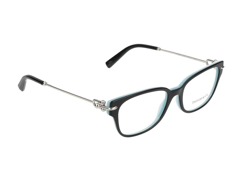 Tiffany Eyeglasses 0Tf2262 8055 52/17/140