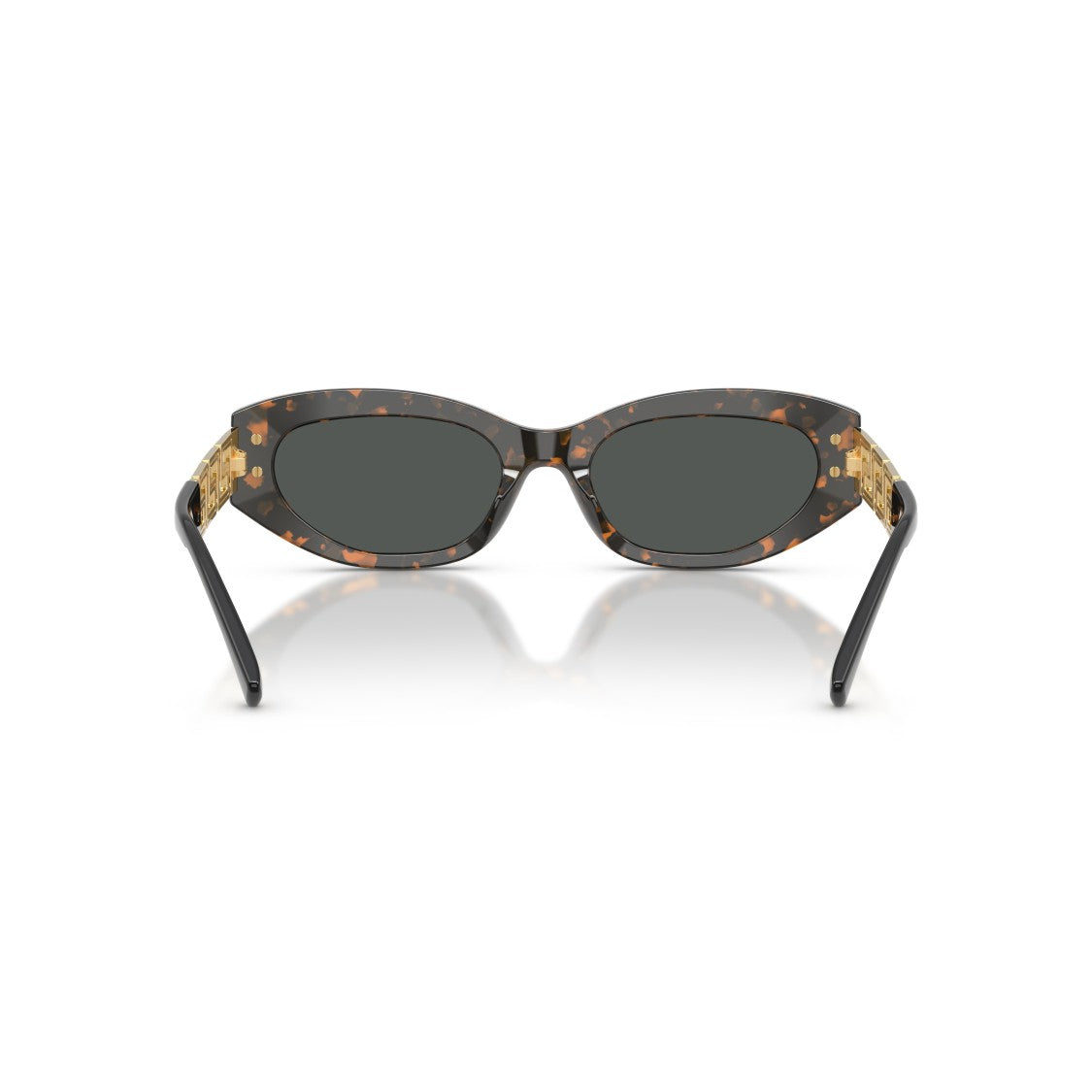 Versace 0Ve4501 Cat-Eye Sunglasses