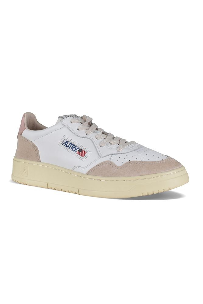 Autry Medalist Sneakers