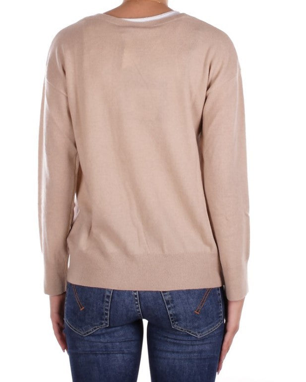 Max Mara Nebula  Shirt
