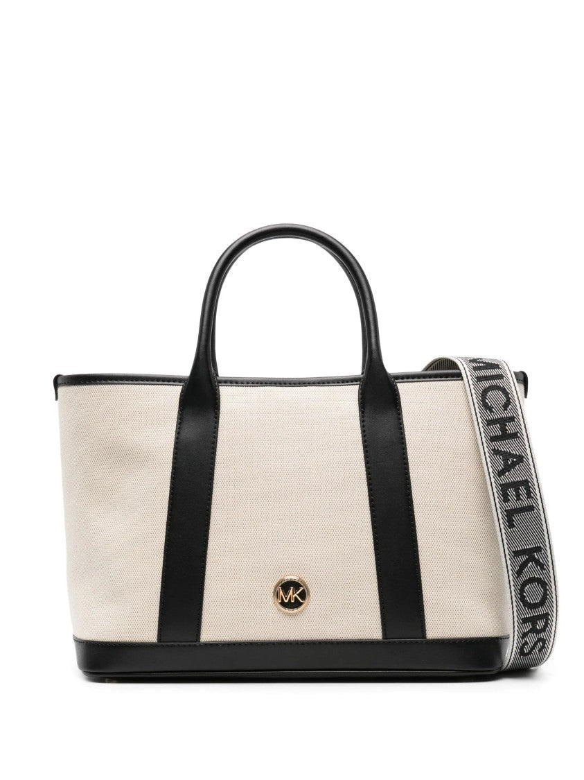 Michael Kors Middle Satchel Bag